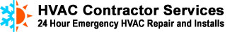 Preston Hollow HVAC Services